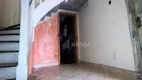 Foto 10 de Casa com 3 Quartos à venda, 350m² em Icaraí, Niterói