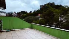 Foto 12 de Apartamento com 1 Quarto para alugar, 50m² em Saldanha Marinho, Petrópolis