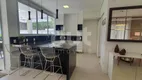 Foto 9 de Casa de Condomínio com 3 Quartos à venda, 275m² em Sítios de Recreio Gramado, Campinas