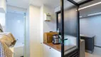 Foto 18 de Apartamento com 2 Quartos à venda, 160m² em Bosque das Juritis, Ribeirão Preto