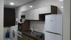 Foto 12 de Apartamento com 2 Quartos à venda, 57m² em Planalto, Caxias do Sul