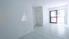 Foto 7 de Apartamento com 2 Quartos à venda, 58m² em Encruzilhada, Recife