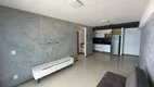 Foto 5 de Apartamento com 1 Quarto à venda, 65m² em Armação, Salvador