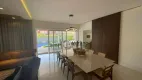 Foto 3 de Casa com 6 Quartos à venda, 426m² em Jardim Granville, Guarujá