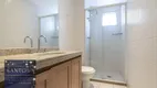 Foto 16 de Apartamento com 3 Quartos à venda, 117m² em Jurubatuba, São Paulo