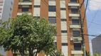 Foto 5 de Apartamento com 3 Quartos à venda, 246m² em Vila Leopoldina, São Paulo