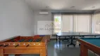 Foto 37 de Casa de Condomínio com 3 Quartos à venda, 238m² em Jardim Currupira, Jundiaí