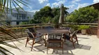Foto 3 de Cobertura com 6 Quartos à venda, 593m² em Jardim Oceanico, Rio de Janeiro