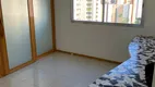 Foto 24 de Apartamento com 1 Quarto à venda, 42m² em Moema, São Paulo