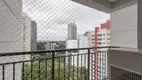 Foto 6 de Apartamento com 3 Quartos à venda, 244m² em Campo Comprido, Curitiba