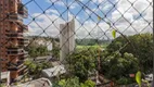 Foto 21 de Apartamento com 3 Quartos para venda ou aluguel, 189m² em Panamby, São Paulo