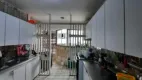 Foto 21 de Apartamento com 3 Quartos à venda, 170m² em Boa Viagem, Recife