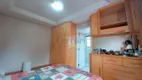 Foto 14 de Apartamento com 3 Quartos à venda, 150m² em Vila Maria Alta, São Paulo