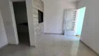 Foto 7 de Casa com 2 Quartos à venda, 65m² em Vila São Luis, Nova Iguaçu