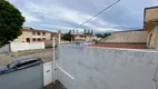 Foto 2 de Casa com 3 Quartos para alugar, 110m² em Capim Macio, Natal