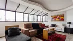 Foto 5 de Apartamento com 3 Quartos à venda, 203m² em Centro, Florianópolis