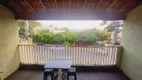 Foto 4 de Casa com 2 Quartos à venda, 120m² em Vila Rezende, Piracicaba