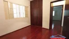 Foto 6 de Casa com 3 Quartos para alugar, 95m² em Jardim Ricetti, São Carlos