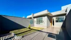 Foto 3 de Casa com 3 Quartos à venda, 80m² em Ecovalley Ecologic City, Sarandi