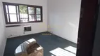 Foto 13 de Casa com 4 Quartos para alugar, 350m² em Vila Sofia, São Paulo