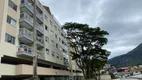 Foto 35 de Apartamento com 3 Quartos à venda, 100m² em Centro, Nova Friburgo