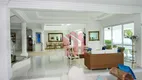 Foto 14 de Casa de Condomínio com 5 Quartos para venda ou aluguel, 1000m² em Barra Funda, Guarujá