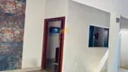 Foto 5 de Casa com 2 Quartos à venda, 180m² em Chácara dos Pinheiros, Cuiabá