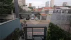 Foto 22 de Casa com 3 Quartos à venda, 95m² em Vila Mariana, São Paulo