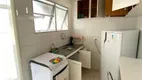 Foto 8 de Apartamento com 1 Quarto à venda, 58m² em Enseada, Guarujá