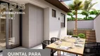 Foto 11 de Casa de Condomínio com 3 Quartos à venda, 96m² em Itapetinga, Atibaia