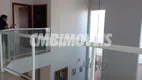 Foto 7 de Casa de Condomínio com 4 Quartos à venda, 298m² em Vila Monte Alegre, Paulínia