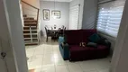 Foto 5 de Apartamento com 3 Quartos à venda, 110m² em Taquara, Rio de Janeiro