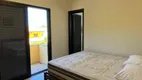 Foto 9 de Casa com 5 Quartos à venda, 318m² em Guaeca, São Sebastião