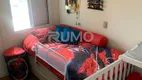 Foto 19 de Apartamento com 3 Quartos à venda, 88m² em Jardim Chapadão, Campinas