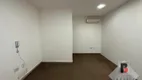 Foto 6 de Imóvel Comercial para alugar, 52m² em Vila Prudente, São Paulo