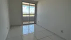 Foto 4 de Apartamento com 2 Quartos à venda, 65m² em Piatã, Salvador