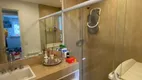 Foto 13 de Apartamento com 2 Quartos à venda, 100m² em Panamby, São Paulo