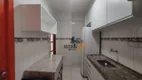 Foto 26 de Apartamento com 2 Quartos à venda, 80m² em Boqueirão, Santos