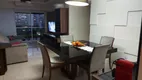Foto 56 de Apartamento com 4 Quartos à venda, 200m² em Barra da Tijuca, Rio de Janeiro