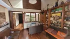 Foto 3 de Casa com 7 Quartos à venda, 405m² em Itaguaçu, Florianópolis