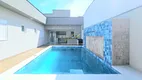 Foto 13 de Casa de Condomínio com 3 Quartos à venda, 190m² em Residencial Evidencias, Indaiatuba