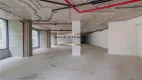 Foto 19 de Ponto Comercial à venda, 358m² em Moema, São Paulo