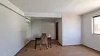 Foto 4 de Sala Comercial com 1 Quarto à venda, 42m² em Taguatinga Norte, Brasília