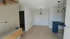 Foto 5 de Apartamento com 2 Quartos à venda, 55m² em Jardim Novo Horizonte, Valinhos