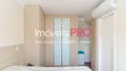 Foto 15 de Apartamento com 3 Quartos à venda, 109m² em Granja Julieta, São Paulo
