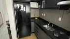 Foto 11 de Apartamento com 2 Quartos à venda, 55m² em Conjunto Residencial Irai, Suzano