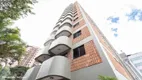 Foto 28 de Apartamento com 1 Quarto à venda, 32m² em Planalto Paulista, São Paulo