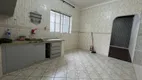 Foto 12 de Sobrado com 2 Quartos à venda, 178m² em Vila Matias, Santos