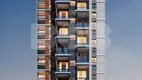 Foto 3 de Apartamento com 3 Quartos à venda, 180m² em Cambuí, Campinas