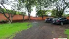 Foto 25 de Fazenda/Sítio para venda ou aluguel, 2184m² em Vila Hollândia, Campinas